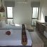 4 Schlafzimmer Villa zu vermieten im Yipmunta Pool Villa, Choeng Thale