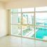 1 Bedroom Apartment for sale at Ocean Terrace, Marina Square, Al Reem Island