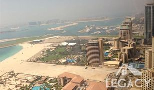 2 Bedrooms Apartment for sale in Sadaf, Dubai Sadaf 6