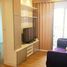 1 Schlafzimmer Wohnung zu vermieten im Silk Place, Anusawari