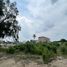  Land for sale in Chon Buri, Nong Kham, Si Racha, Chon Buri