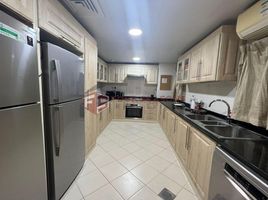 3 Bedroom Villa for sale at The Townhouses at Al Hamra Village, Al Hamra Village, Ras Al-Khaimah