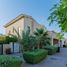 3 Bedroom Villa for sale at Mira 1, Reem Community, Arabian Ranches 2, Dubai