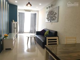 2 Schlafzimmer Wohnung zu vermieten im Scenic Valley, Tan Phu