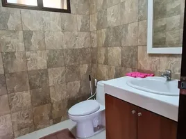 6 Bedroom House for sale in Bang Sare, Pattaya, Bang Sare, Sattahip