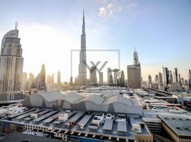 2 Bedroom Apartment for sale at The Address Residence Fountain Views 1, The Address Residence Fountain Views, Downtown Dubai