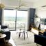 3 Bedroom Apartment for rent at Masteri Thao Dien, Thao Dien, District 2, Ho Chi Minh City