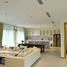 4 Bedroom House for rent at The Ocean Estates, Hoa Hai, Ngu Hanh Son