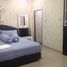 2 Bedroom House for sale in Songkhla, Khuan Lang, Hat Yai, Songkhla