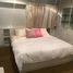 2 Schlafzimmer Wohnung zu vermieten im Siam Penthouse 1, Khlong Toei, Khlong Toei, Bangkok
