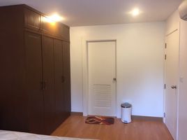 1 Bedroom Condo for rent at Golden Coast, Bang Phra