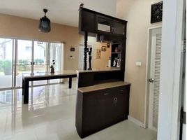 4 Bedroom House for sale at Koolpunt Ville 10, Chai Sathan, Saraphi