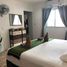 4 Schlafzimmer Haus zu vermieten in Surat Thani, Maret, Koh Samui, Surat Thani