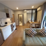 1 Bedroom Apartment for rent at The Title V, Rawai, Phuket Town, Phuket
