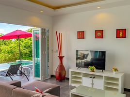 4 Bedroom Villa for rent in Lipa Noi Beach, Lipa Noi, Ang Thong