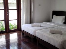 3 Bedroom House for rent at Kanda Residence, Bo Phut