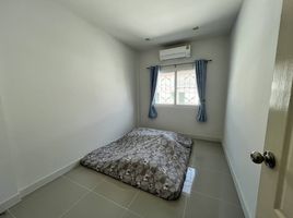3 Bedroom Townhouse for sale at Supalai Primo Kuku Phuket, Ratsada