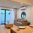 3 Schlafzimmer Reihenhaus zu vermieten in Phuket, Chalong, Phuket Town, Phuket