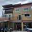 17 Bedroom Whole Building for rent in Choeng Thale, Thalang, Choeng Thale