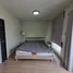 บ้านเดี่ยว 3 ห้องนอน ให้เช่า ในโครงการ กาญจน์กนก 19, ช้างคลาน