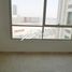 2 Bedroom Apartment for sale in Abu Dhabi, Marina Square, Al Reem Island, Abu Dhabi