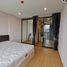 1 Bedroom Condo for rent at Bangkok Horizon Lite @ Phekasem 48 Station, Bang Wa, Phasi Charoen