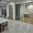 2 Schlafzimmer Wohnung zu vermieten im Supalai Riva Grande, Chong Nonsi, Yan Nawa, Bangkok