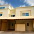 2 Bedroom Villa for sale at Arabian Style, Al Reef Villas