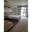4 Bedroom Penthouse for rent at Aurora, Uptown Cairo, Mokattam