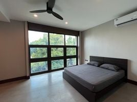 2 Schlafzimmer Wohnung zu vermieten im The Habitat Sukhumvit 53, Khlong Tan Nuea