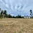  Land for sale in Koh Samui, Maenam, Koh Samui