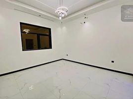 5 Schlafzimmer Haus zu verkaufen im Al Zaheya Gardens, Al Zahya, Ajman