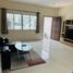 3 Bedroom Townhouse for sale in Kalim Beach, Patong, Patong