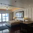 2 Bedroom Penthouse for sale at Lebua at State Tower, Bang Rak