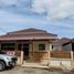 3 Bedroom House for sale at Dhewee Home Bangsaray, Bang Sare, Sattahip