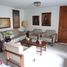 3 Bedroom Apartment for sale at AVENUE 65 # 42 37, Medellin