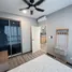 1 बेडरूम पेंटहाउस for rent at Samnan, हलवान