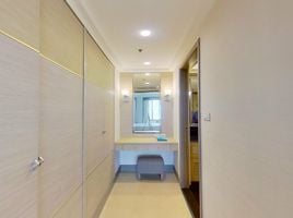 1 Bedroom Apartment for rent at Jasmine City, Khlong Toei Nuea