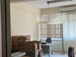  Shophaus zu verkaufen in Bang Khae, Bangkok, Bang Khae