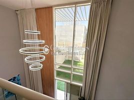 2 Bedroom Villa for sale at Rukan 2, Al Reem