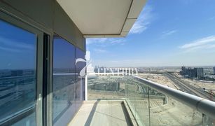 2 Bedrooms Apartment for sale in DAMAC Towers by Paramount, Dubai Tower D