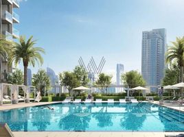 1 Bedroom Apartment for sale at St Regis The Residences, 