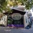 9 Bedroom Villa for sale in SAS Olympic - Stanford American School, Tuol Svay Prey Ti Muoy, Tuol Svay Prey Ti Muoy
