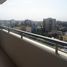 3 Bedroom Apartment for sale at SUPERBE APPARTEMENT DERNIER ETAGE VUE DEGAGEE (PALMIER), Na Sidi Belyout, Casablanca