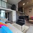1 Bedroom Apartment for rent at Park Origin Chula Samyan, Maha Phruettharam
