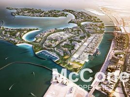  Land for sale at Deira Island, Corniche Deira