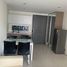 2 Bedroom Condo for sale at Elements Srinakarin, Nong Bon