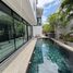 3 Bedroom Villa for sale at Wallaya Villa Pasak Soi 8, Si Sunthon, Thalang, Phuket