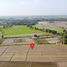  Land for sale in Chiang Mai, Rong Wua Daeng, San Kamphaeng, Chiang Mai