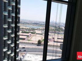 1 Bedroom Condo for sale at Millennium Atria Business Bay, Churchill Towers